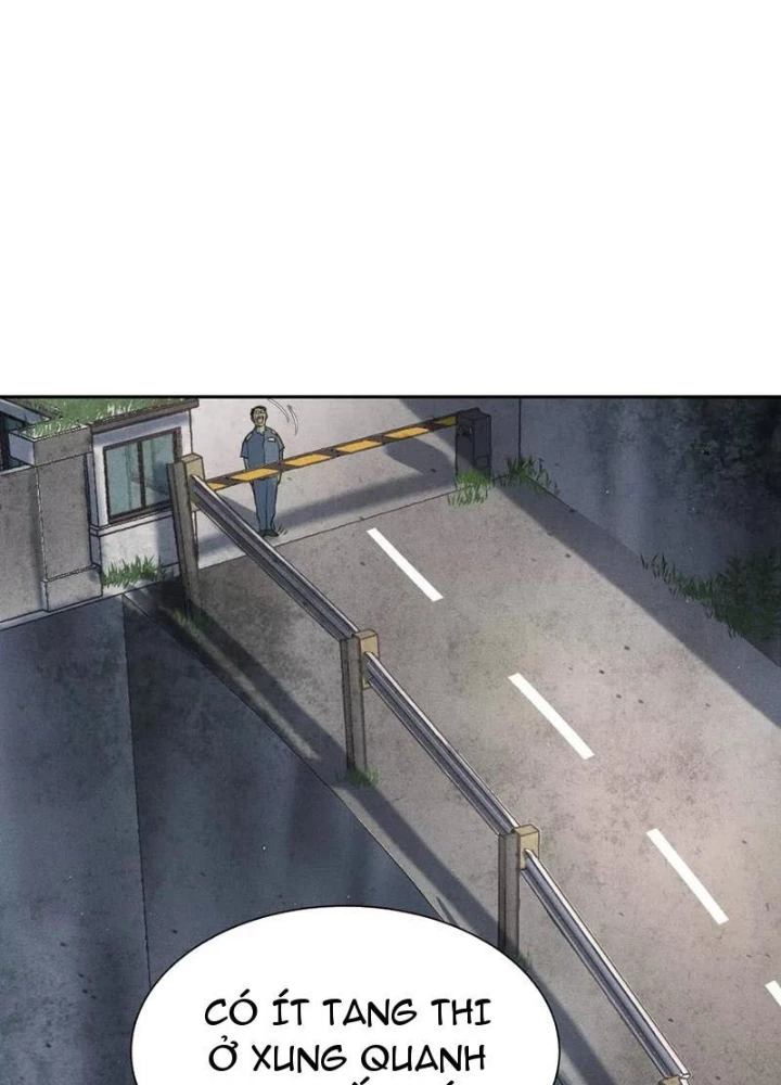 Trò Chơi Vô Vọng Chapter 50 - Trang 2