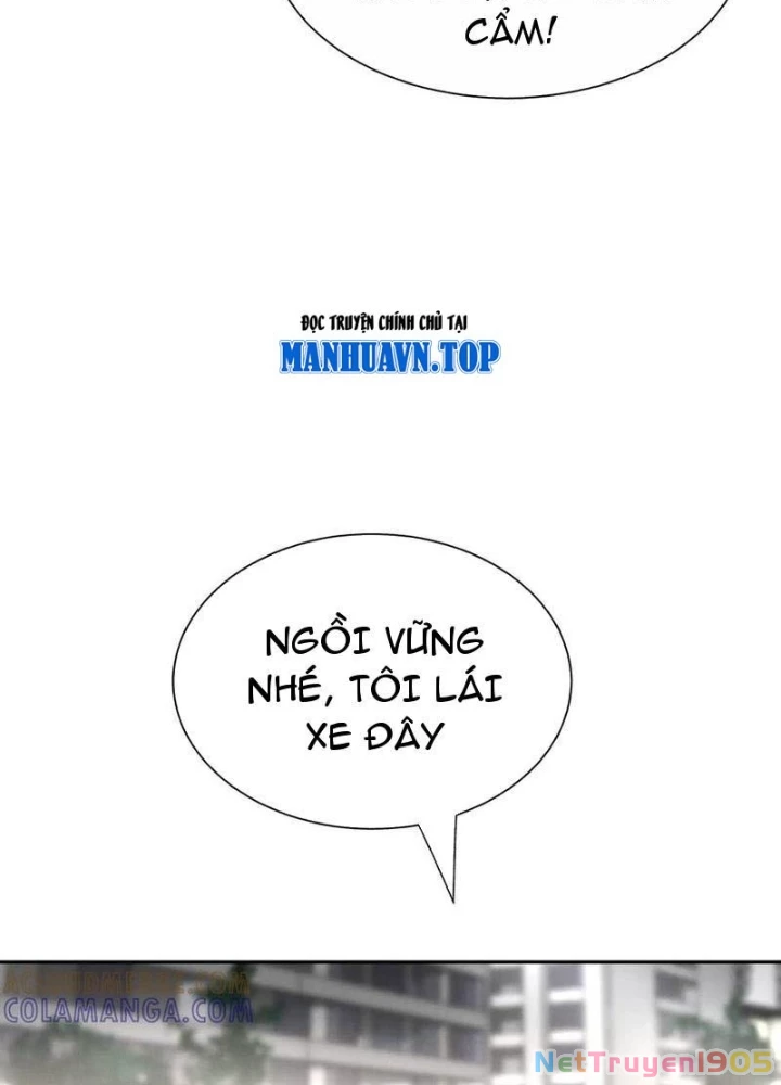 Trò Chơi Vô Vọng Chapter 50 - Trang 2