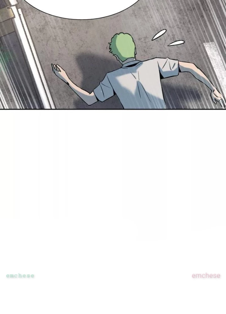 Trò Chơi Vô Vọng Chapter 50 - Trang 2