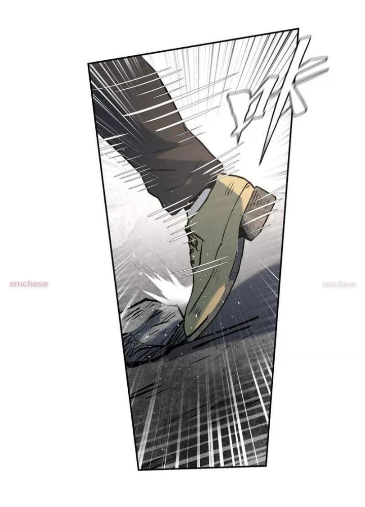 Trò Chơi Vô Vọng Chapter 50 - Trang 2