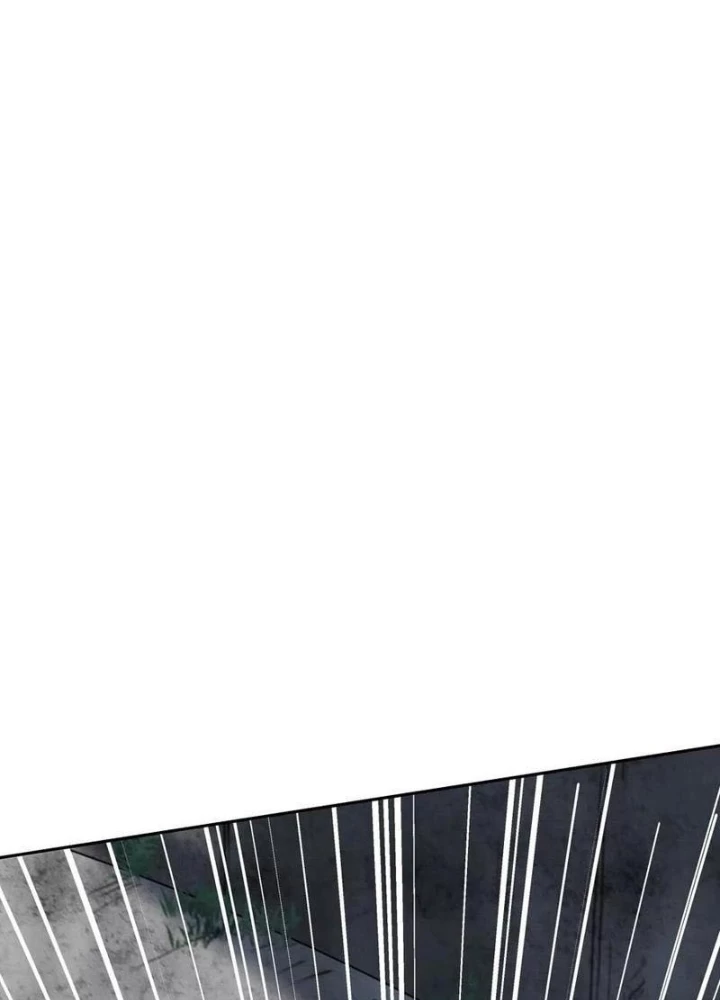 Trò Chơi Vô Vọng Chapter 50 - Trang 2