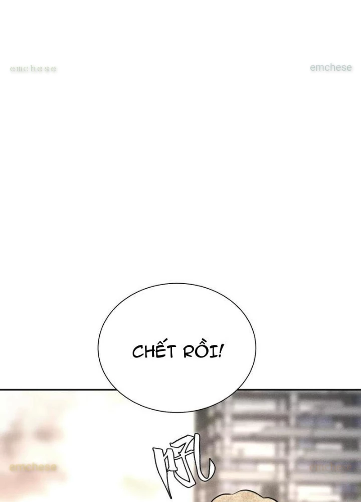 Trò Chơi Vô Vọng Chapter 50 - Trang 2