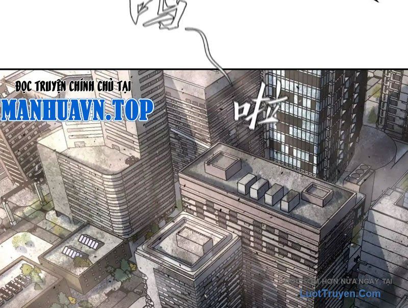 Trò Chơi Vô Vọng Chapter 53 - Trang 2