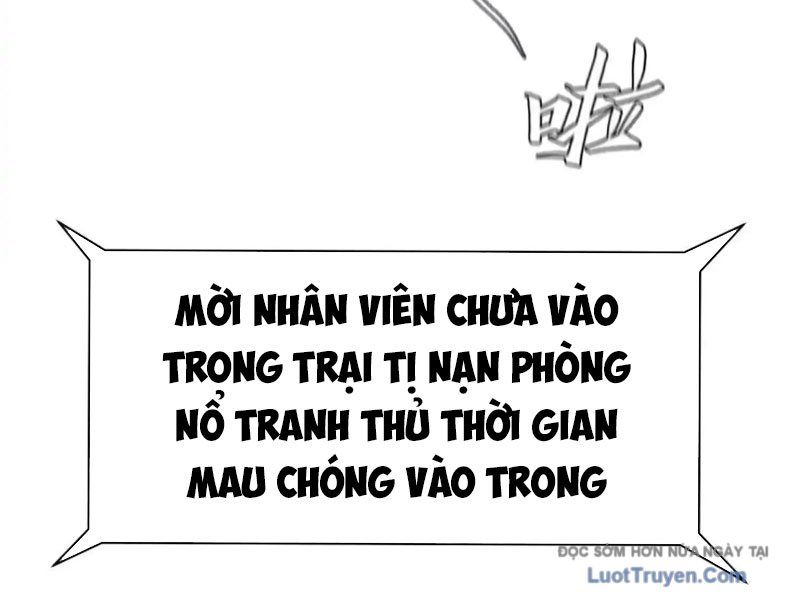 Trò Chơi Vô Vọng Chapter 53 - Trang 2