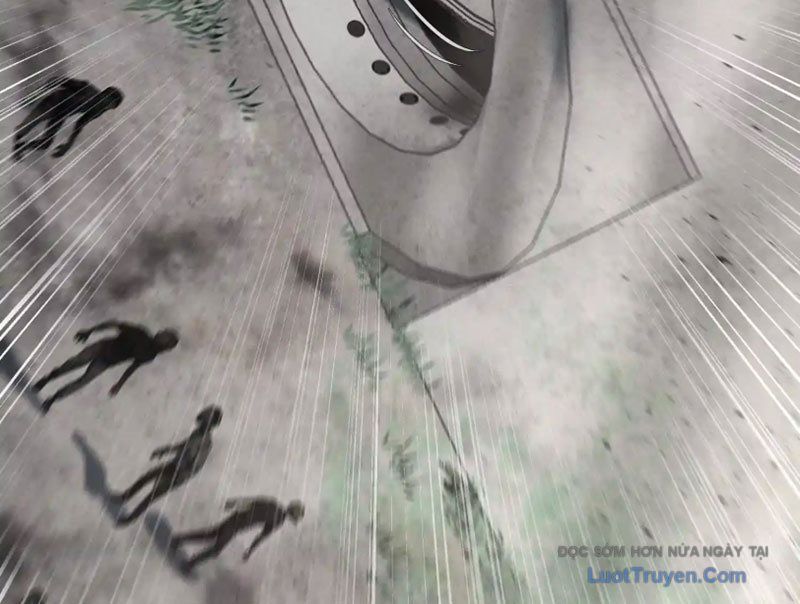 Trò Chơi Vô Vọng Chapter 53 - Trang 2