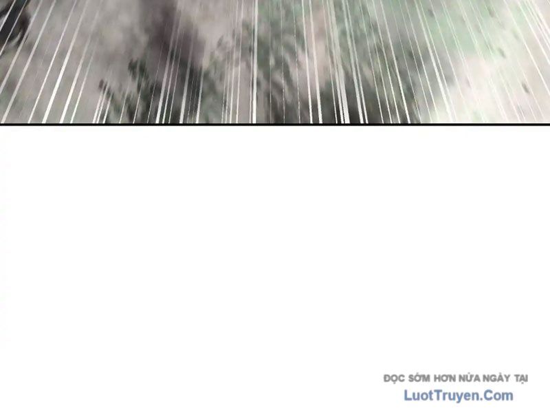 Trò Chơi Vô Vọng Chapter 53 - Trang 2