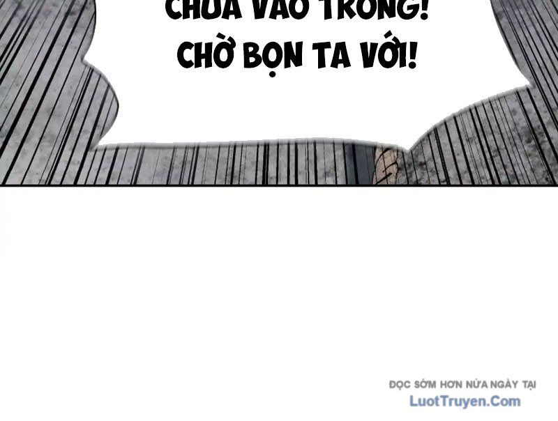 Trò Chơi Vô Vọng Chapter 53 - Trang 2