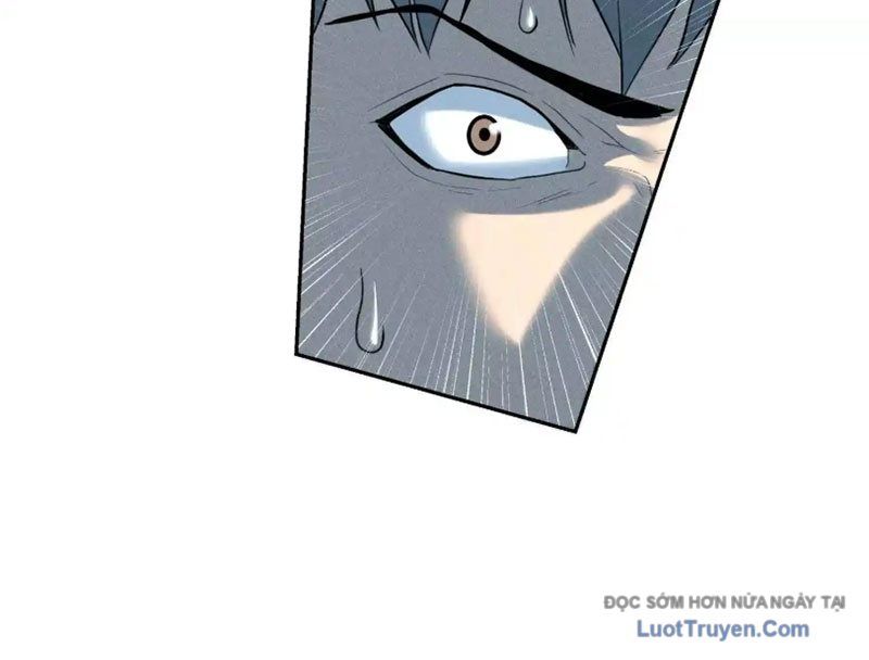 Trò Chơi Vô Vọng Chapter 53 - Trang 2