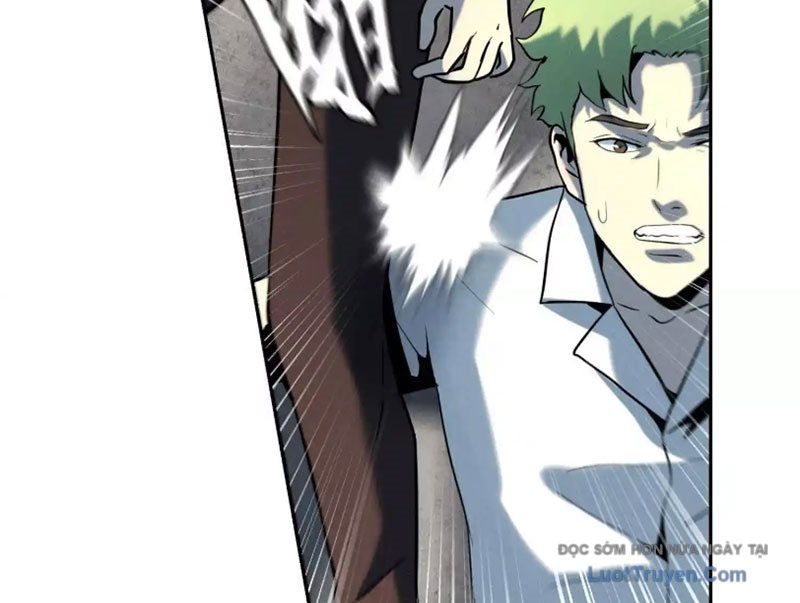 Trò Chơi Vô Vọng Chapter 53 - Trang 2