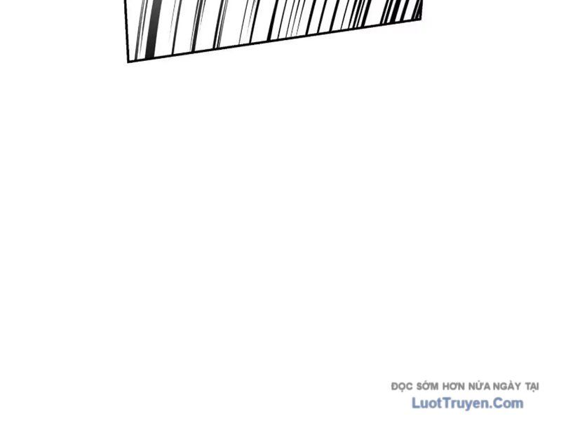Trò Chơi Vô Vọng Chapter 53 - Trang 2