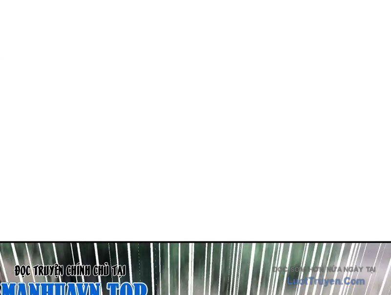 Trò Chơi Vô Vọng Chapter 53 - Trang 2