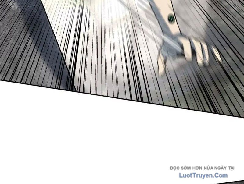 Trò Chơi Vô Vọng Chapter 53 - Trang 2