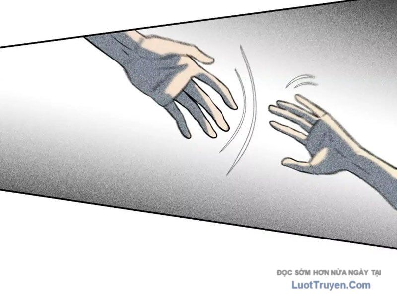 Trò Chơi Vô Vọng Chapter 53 - Trang 2