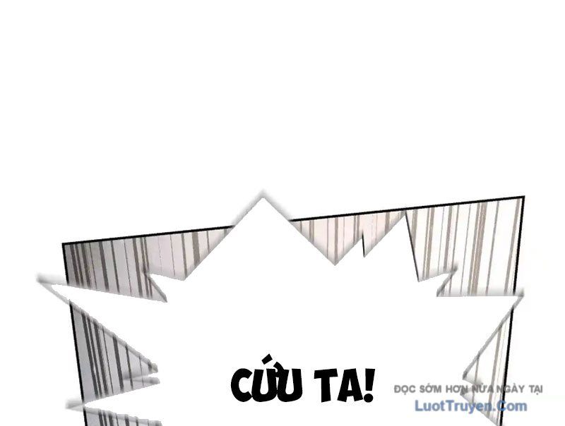 Trò Chơi Vô Vọng Chapter 53 - Trang 2