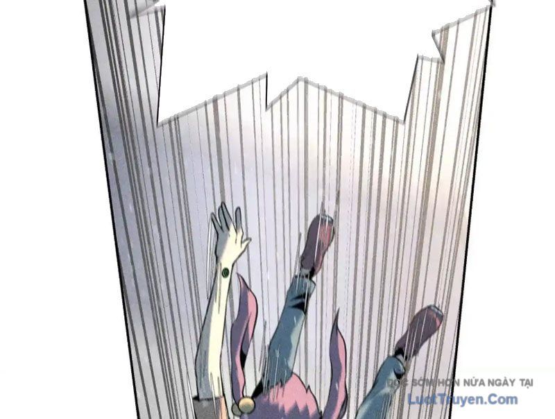 Trò Chơi Vô Vọng Chapter 53 - Trang 2