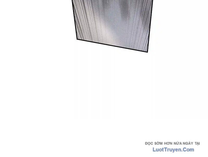 Trò Chơi Vô Vọng Chapter 53 - Trang 2