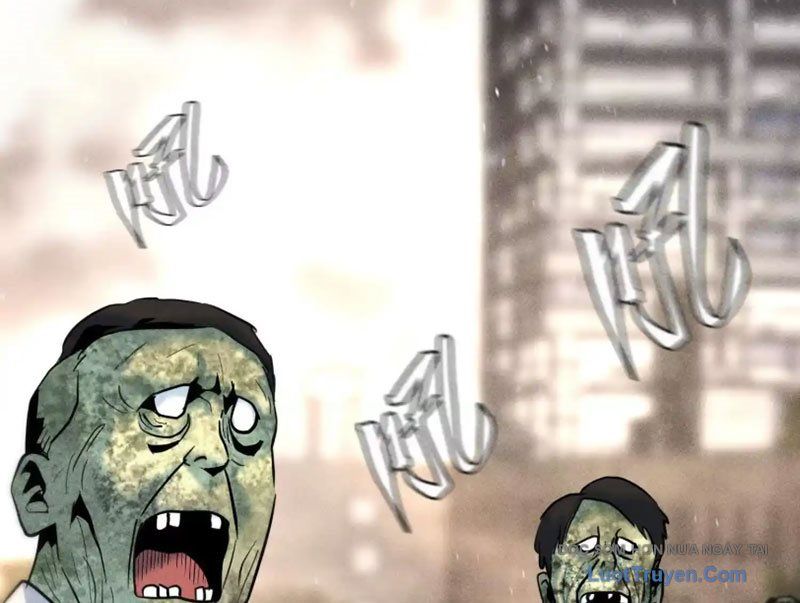 Trò Chơi Vô Vọng Chapter 53 - Trang 2