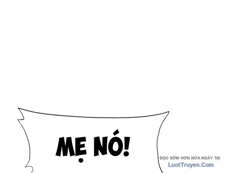 Trò Chơi Vô Vọng Chapter 53 - Trang 2