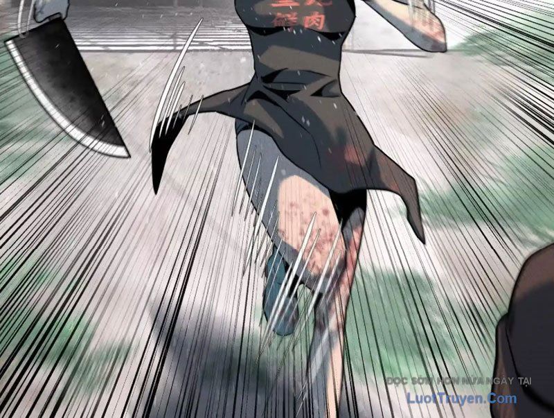 Trò Chơi Vô Vọng Chapter 53 - Trang 2