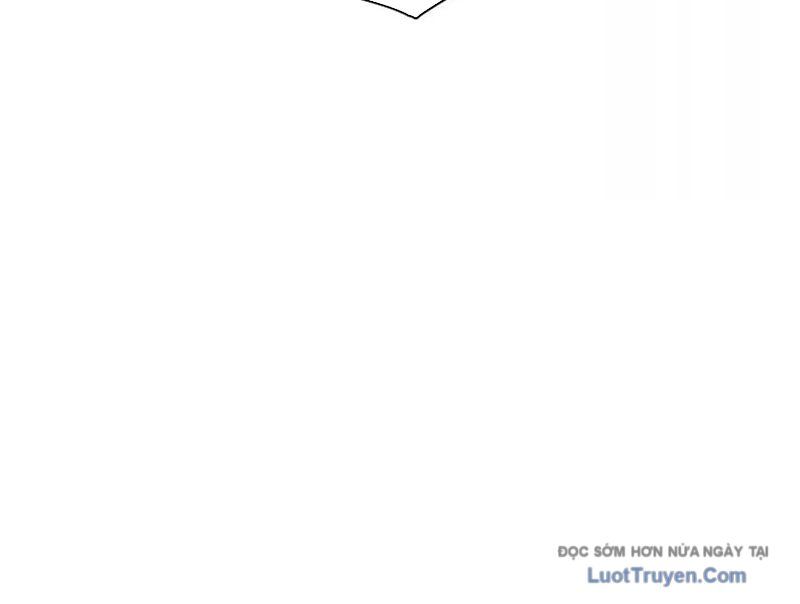 Trò Chơi Vô Vọng Chapter 53 - Trang 2