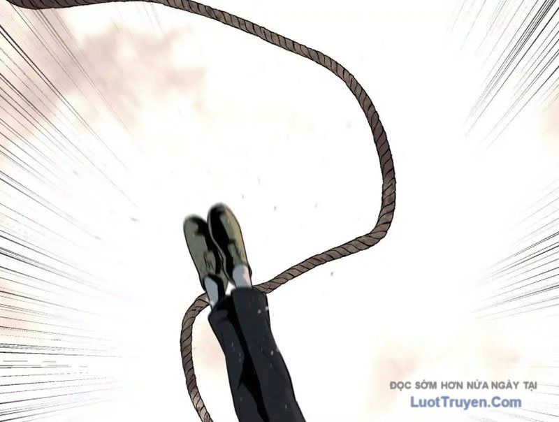 Trò Chơi Vô Vọng Chapter 53 - Trang 2