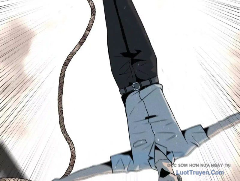 Trò Chơi Vô Vọng Chapter 53 - Trang 2