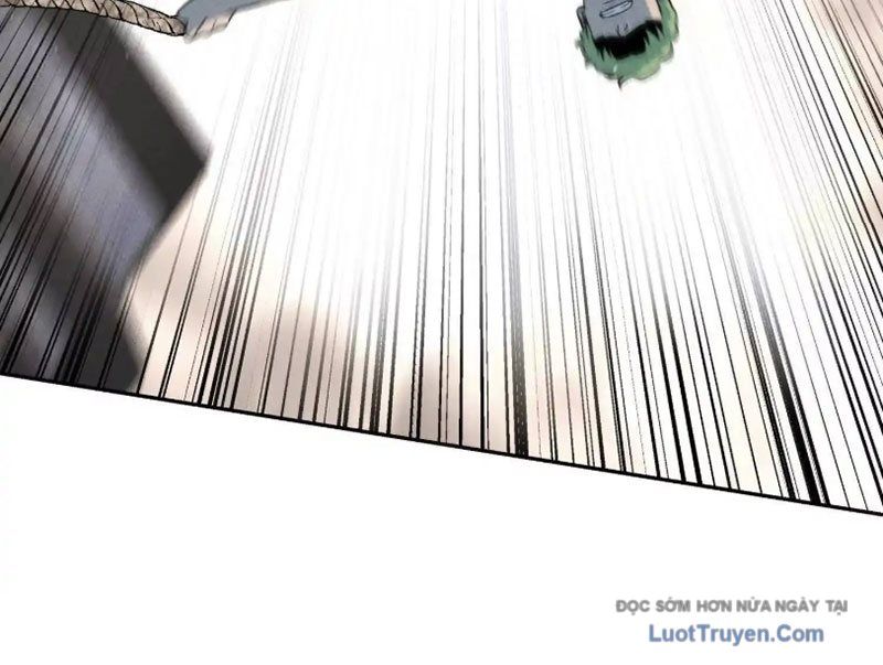 Trò Chơi Vô Vọng Chapter 53 - Trang 2