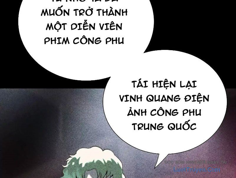 Trò Chơi Vô Vọng Chapter 53 - Trang 2