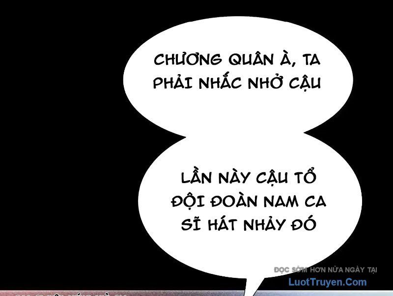 Trò Chơi Vô Vọng Chapter 53 - Trang 2