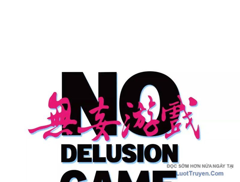Trò Chơi Vô Vọng Chapter 53 - Trang 2