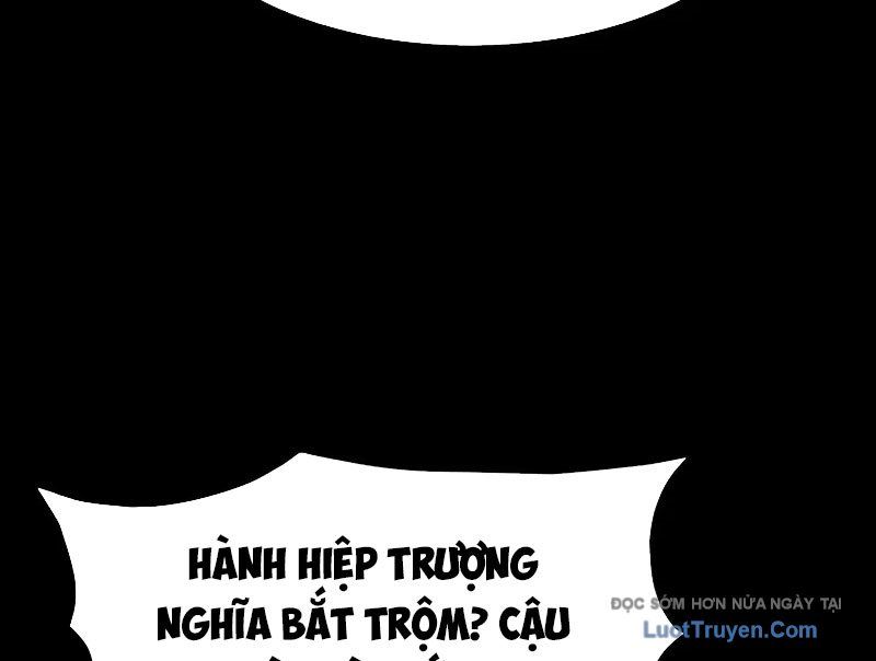 Trò Chơi Vô Vọng Chapter 53 - Trang 2