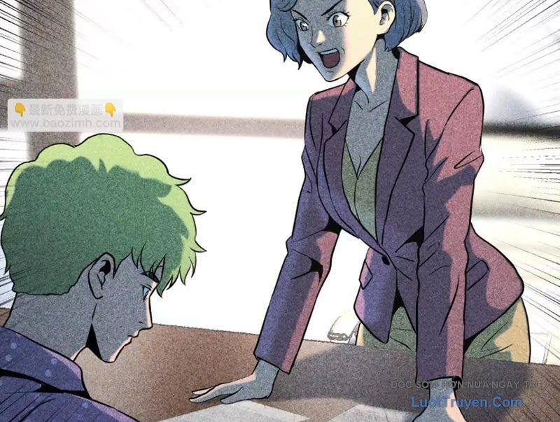 Trò Chơi Vô Vọng Chapter 53 - Trang 2