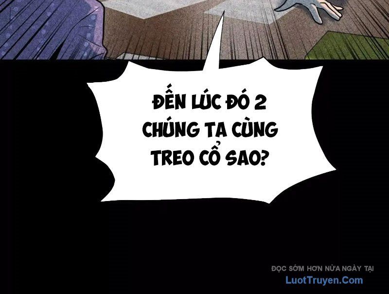 Trò Chơi Vô Vọng Chapter 53 - Trang 2