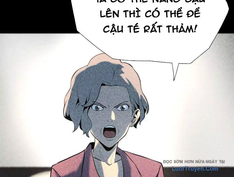 Trò Chơi Vô Vọng Chapter 53 - Trang 2