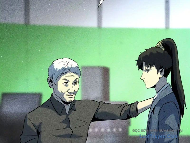 Trò Chơi Vô Vọng Chapter 53 - Trang 2