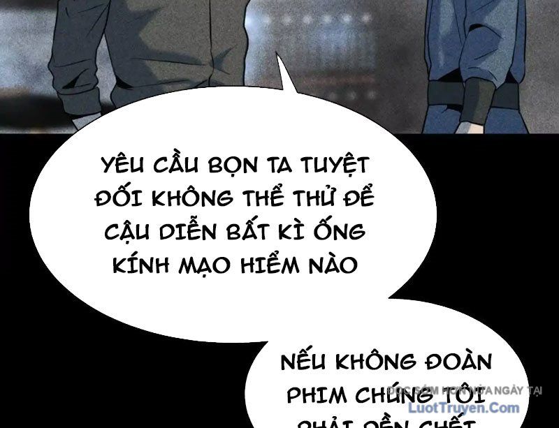 Trò Chơi Vô Vọng Chapter 53 - Trang 2