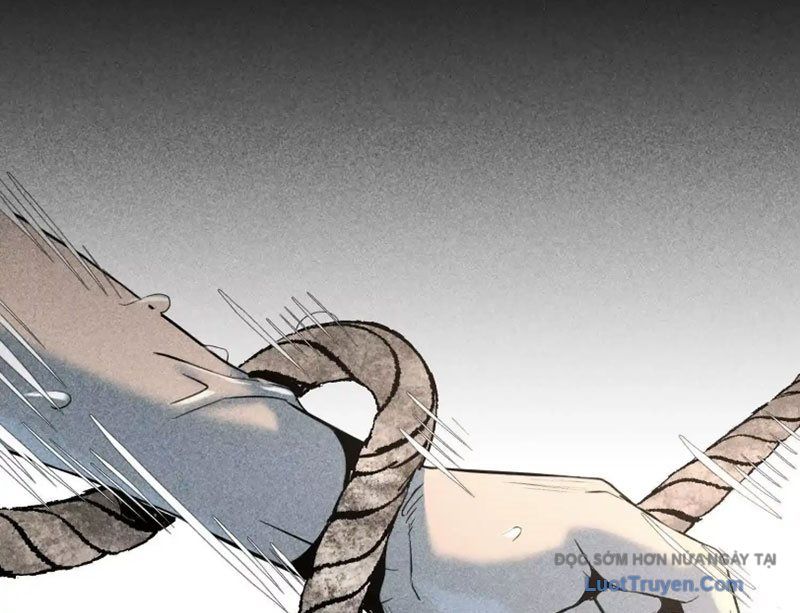 Trò Chơi Vô Vọng Chapter 53 - Trang 2