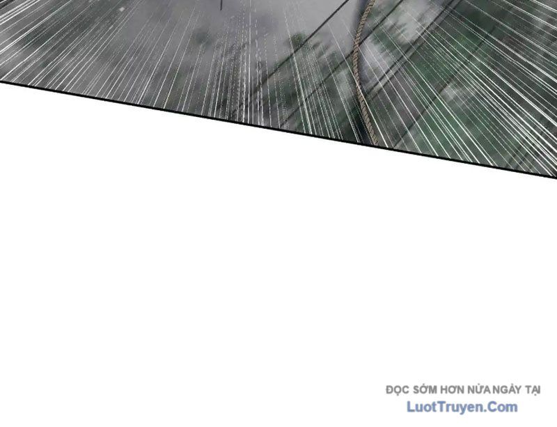 Trò Chơi Vô Vọng Chapter 53 - Trang 2