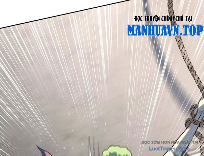 Trò Chơi Vô Vọng Chapter 53 - Trang 2