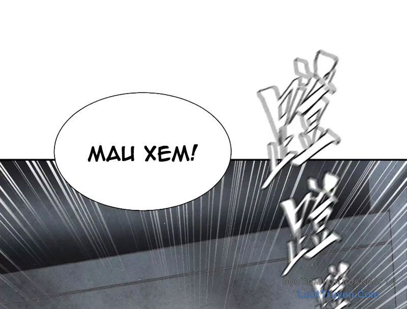 Trò Chơi Vô Vọng Chapter 53 - Trang 2