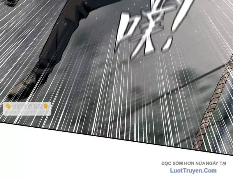 Trò Chơi Vô Vọng Chapter 53 - Trang 2