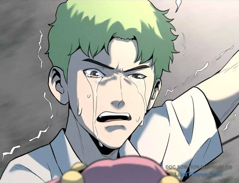 Trò Chơi Vô Vọng Chapter 53 - Trang 2