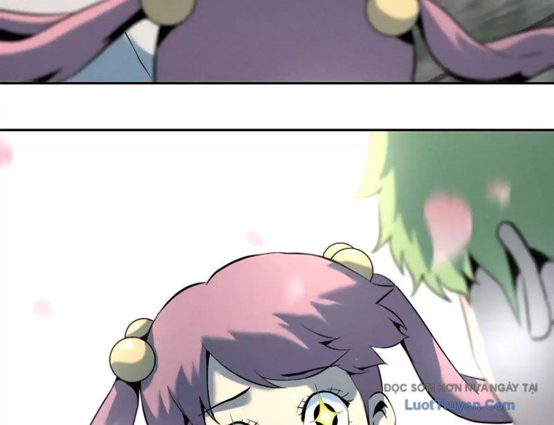 Trò Chơi Vô Vọng Chapter 53 - Trang 2