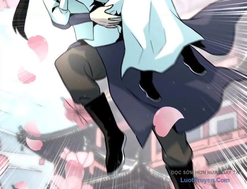 Trò Chơi Vô Vọng Chapter 53 - Trang 2