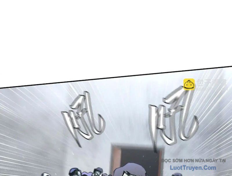 Trò Chơi Vô Vọng Chapter 53 - Trang 2