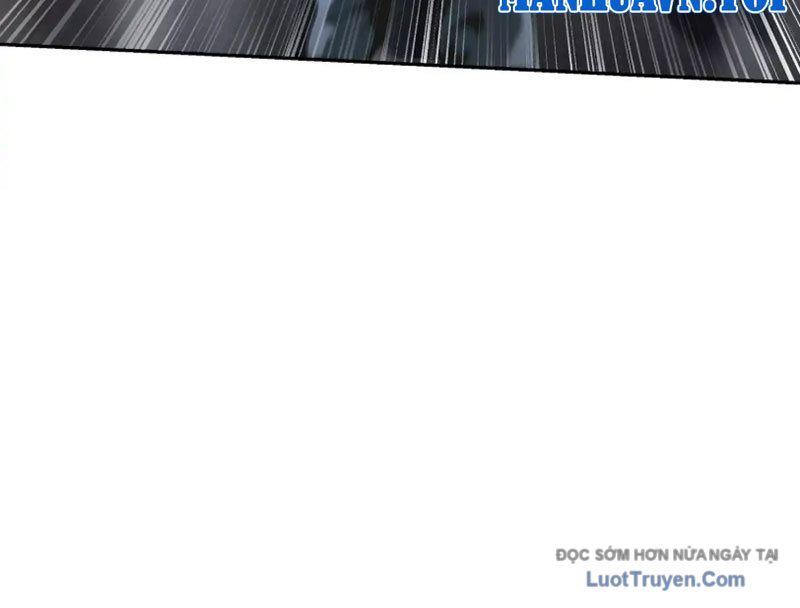 Trò Chơi Vô Vọng Chapter 53 - Trang 2