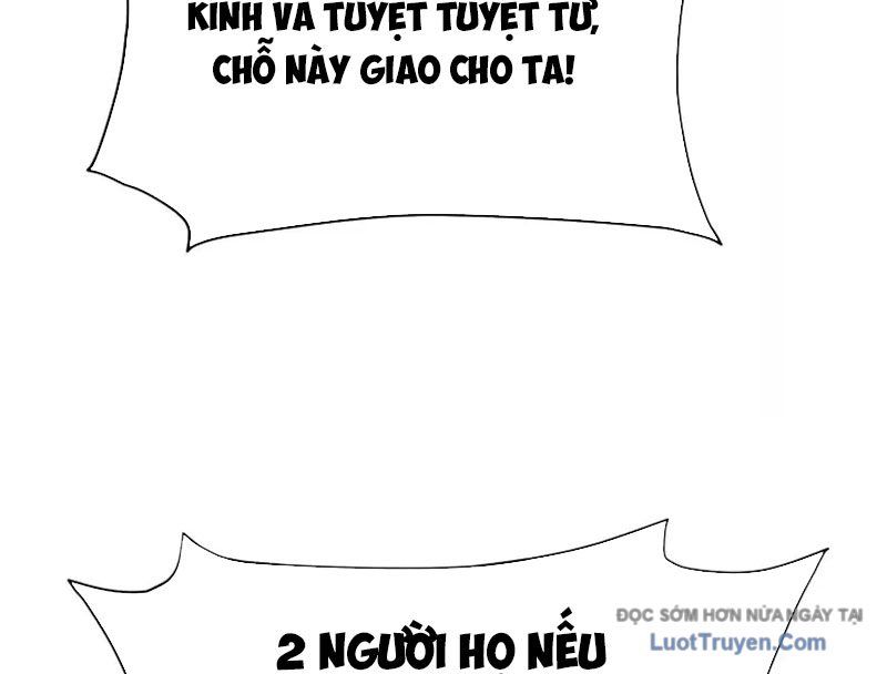 Trò Chơi Vô Vọng Chapter 53 - Trang 2