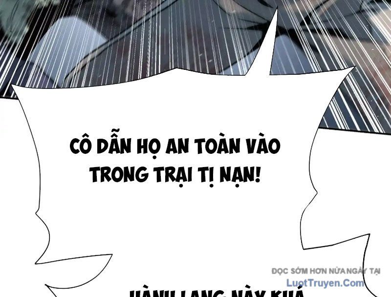 Trò Chơi Vô Vọng Chapter 53 - Trang 2