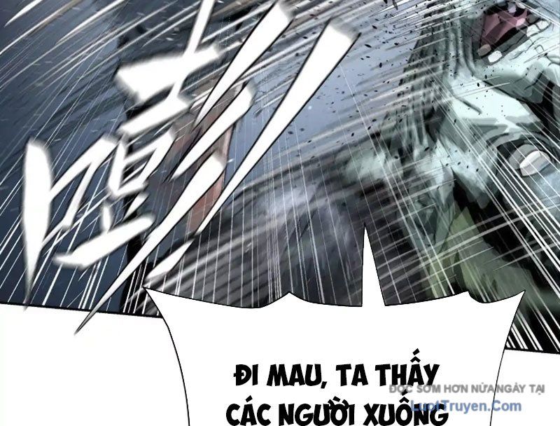 Trò Chơi Vô Vọng Chapter 53 - Trang 2