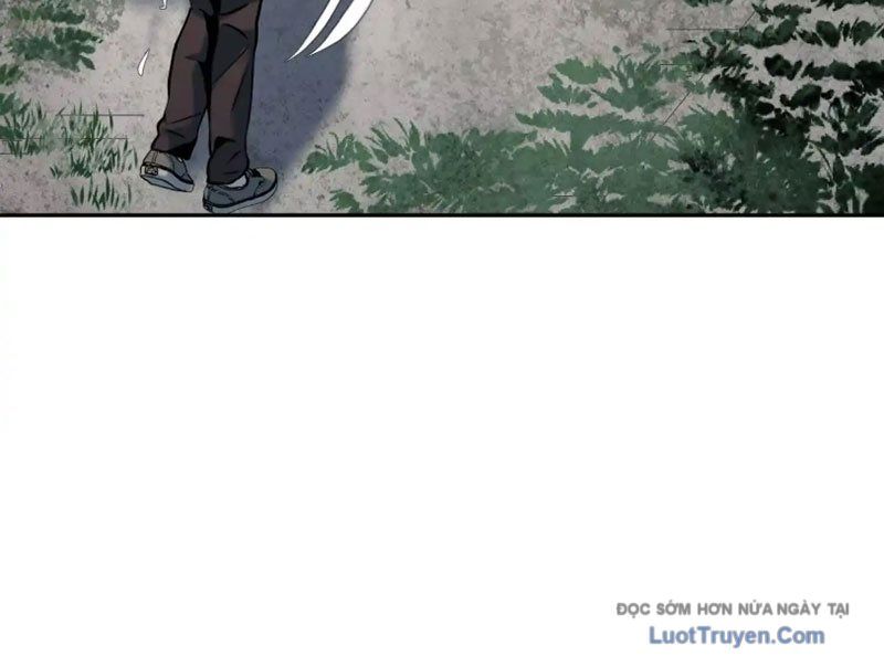 Trò Chơi Vô Vọng Chapter 53 - Trang 2